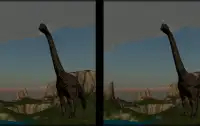 Jurassic VR : Island & Museum Screen Shot 16
