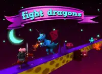 Argor - Knights & Dragons Screen Shot 10