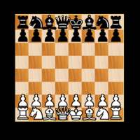 Online Chess Pro