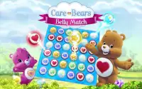 Care Bears™ : Belly Match Screen Shot 13