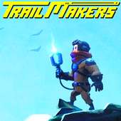 Jogos de Trailmakers Super Adventure grátis