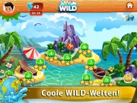 WILD Karten - Online Spiele mit Freunden kostenlos Screen Shot 10