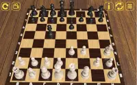 Chess 2019 Screen Shot 3