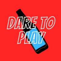 Dare to Play : Offline Game