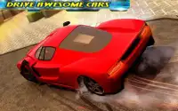 City Drift Racer 2016 Screen Shot 8