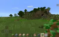 New MultiCraft - Master Crafting World 2020 Screen Shot 0