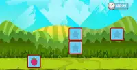 메모리 게임 : 자녀와 함께하는 교육용 게임 Screen Shot 3