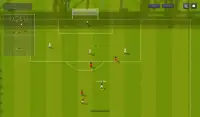 World of Soccer online Screen Shot 0