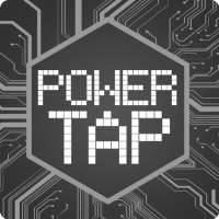 Power Tap