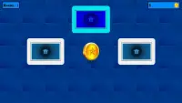 Find The Coin Screen Shot 2