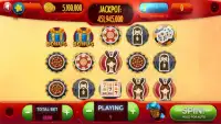 Casino - Games Earn Money Screen Shot 1
