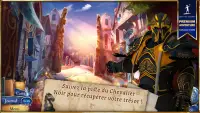 Chronicles of Magic: Les Royaumes Divisés (Full) Screen Shot 0