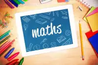 Maths Kids Challenge Screen Shot 1