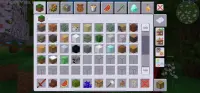 MultiCraft — Build and Mine! Screen Shot 4