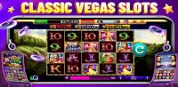 High 5 Casino:Free Slots Casino Games Screen Shot 5