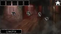 The Room - Horror game Screen Shot 1