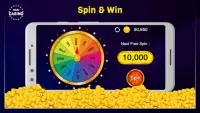 Casino-Maxi-App Screen Shot 2