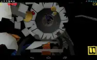 Art of Falling 3D Demo Screen Shot 7