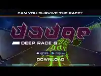 Dodge Deep Race 9 Screen Shot 0