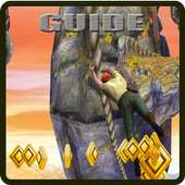 Guide For Temple Run 2