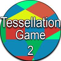 Tessellation Game 2