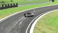 X7 Drift & Driving Simulator! Screen Shot 3
