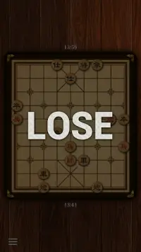 Xiangqi Classic Chinese Chess Screen Shot 4