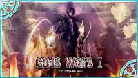 Gods Wars I Screen Shot 4
