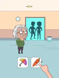 Einstein Brain Games: Mind Puzzles Screen Shot 7