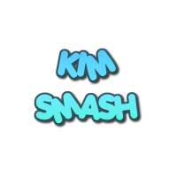 Kim Smash