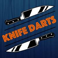 Knife Darts
