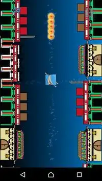 NinjaCube Screen Shot 3