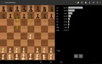 Hawk Chess Free Screen Shot 16