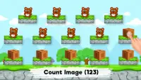 Preschool Learning Games for Kids (All-In-One) Screen Shot 5