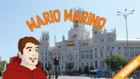 Mario Marino en Madrid Screen Shot 0