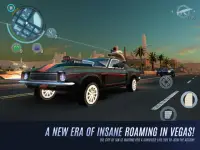 Gangstar Vegas - mafia game Screen Shot 8