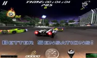 Speed Racing Ultimate 2 Screen Shot 9