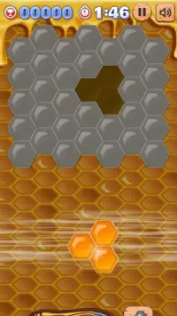 Bee Hive Inc Screen Shot 2