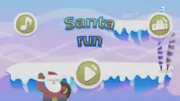 Santa Surfer 2019 Screen Shot 0