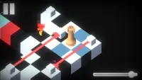 Chess Labyrinths Screen Shot 4