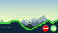 Bike Racing GO Screen Shot 3