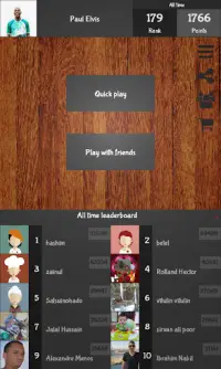 Dominoes multiplayer Screen Shot 8