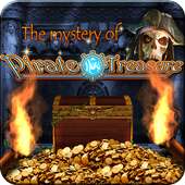 Marble Quest - Pirate Treasure