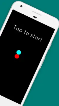 Insane Dots - An Addictive Android Game 😍 Screen Shot 2