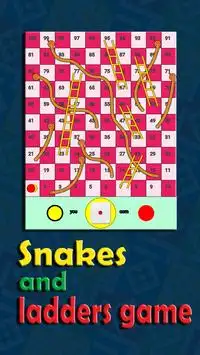 Ludo Game: New Player 2018 Screen Shot 4