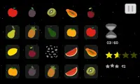 Fruit Chaser Screen Shot 1