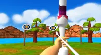 Archery Master Fun Screen Shot 1