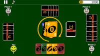 Let's play UNO Screen Shot 0