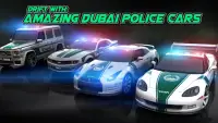 Dubai Racing Screen Shot 0