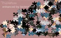 Jigsaw Puzzles: Explore China Screen Shot 6